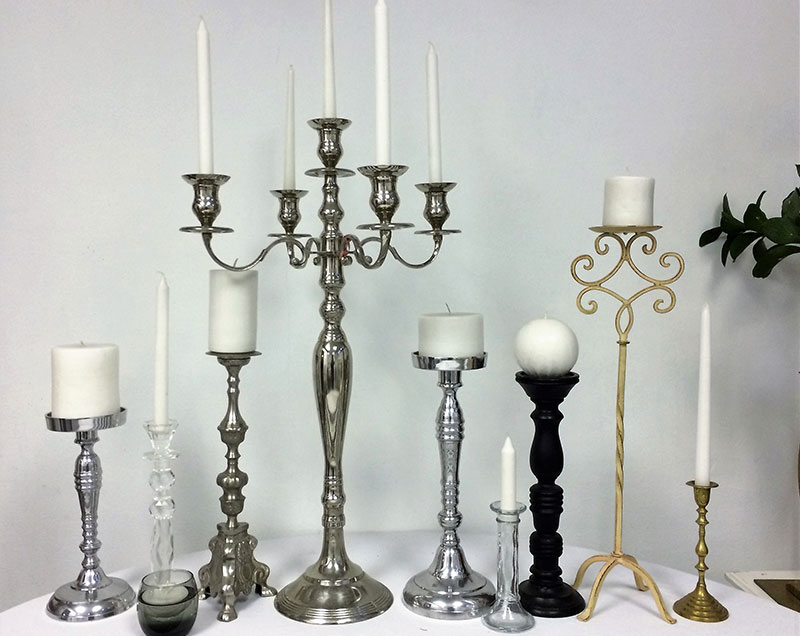 https://www.candlestohire.co.za/wp-content/uploads/2014/10/Candle-stands-1.jpg